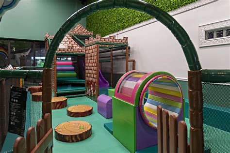 kidcadia play café|13939 michigan ave.